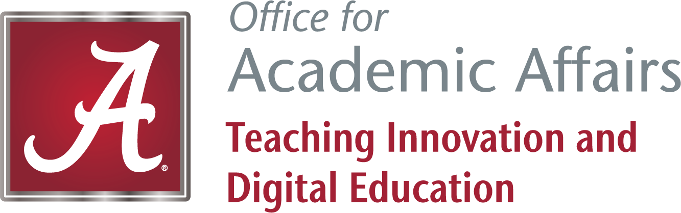 OTIDE Logo